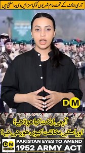 5.8K views · 143 reactions | Digital Magazine on Reels | Facebook