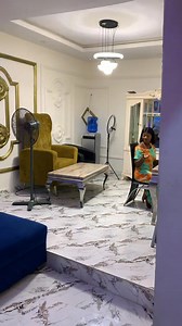 2.3K views · 36 reactions | I don’t even know if some people reason at all , sometimes you try to know your boundaries , prince is doing something I don’t like and he sees it toNot matter | Newness Nedu Tv | Facebook