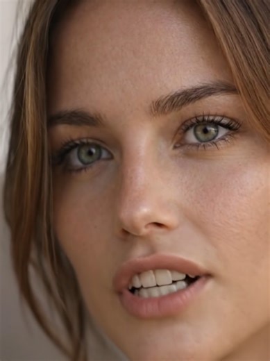 No explicarlo todo también es una forma de paz. Y cuando llega, se siente ligero. #pazinterna #libertademocional #vidareal #calmainterior #reflexiones