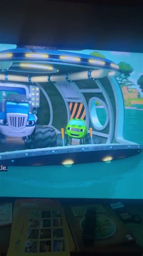 Free Dislike Video: Crusher Crying #38