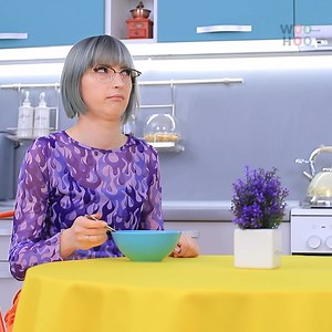 302K views · 3.8K reactions | Awkward Magic Situations | WooHoo YT | Facebook