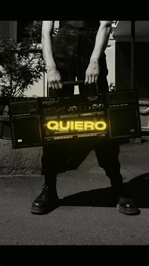 #tumamanomequiere #rockurbano #rockenespanol #mexico #fy | rock en español