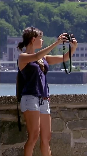 260K views · 3.3K reactions | Too Awkward to Be Faked | Just For Laughs Gags | Facebook