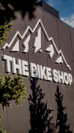 2.7K views · 53 reactions |  The Northwest Store Is Here  Our new store at 11 Bowridge is now open to the public  We are still making some small changes to the store over the winter, but keep an eye out for more details on our Grand Opening coming spring 2026  #TheBikeShop | The Bike Shop - Calgary | Facebook