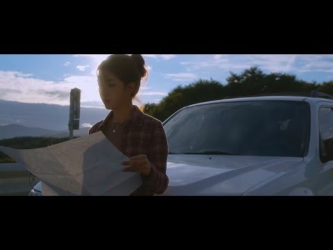 [M/V] Nerd Connection(너드커넥션) - 걸어갈래요