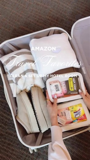 Elovis Sae on Instagram: "Why Buying MORE Can Actually Make You Pay LESS Shipping on Amazon It may sound strange, but on Amazon you sometimes pay LESS for shipping when buying MORE items. This is due to Amazon’s Shipment Consolidation algorithm. When you add multiple small items, Amazon often packs them into one larger box and calculates the shipping cost based on optimized combined weight instead of per-item charges. A key trick is to choose products labeled “Ships from Amazon.” Items from thir