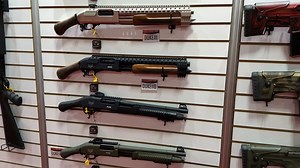 SHOT Show - Day 3 - The Reloaders Network