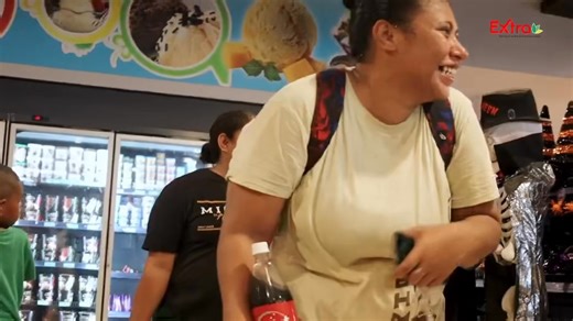 5.4K views · 68 reactions |  Do you have what it takes to survive Extra this Halloween?  From spooky scares to sweet treats, we've got everything you need to make this Halloween extra special! ️ Come face the fright and feast on the best Halloween goodies in town. Will you survive the spooks... or get lost in the treat aisle?  Find it all at Extra Supermarkets – your one-stop Halloween shop! #extrasupermarket #Halloween | Extra Supermarket | Facebook