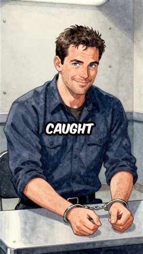 Serial Killer Faked Multiple Personalities to Escape Murder Charges