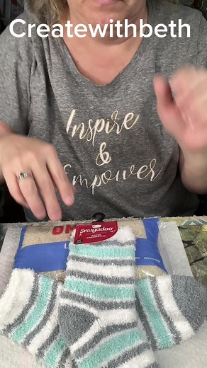 31 reactions | Sock Bunny!!! Easy for everyone to make. Slower version is on my Facebook Page. Create With Beth | Beth Walton Horton | Facebook