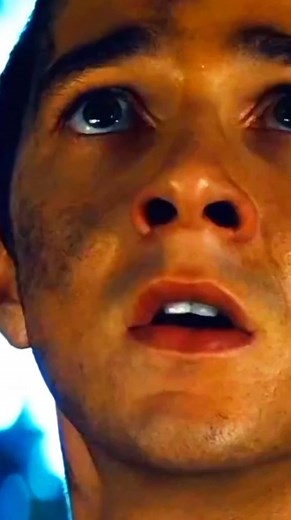 Transformers_Autobots_meet_Sam #tramsformersone #fypシ゚viralシ2024fyp #foryoupageシforyou #TransformersRiseOfTheBeasts #foryoupage #autobots #TransformersCollector #transformers #transformersmovie #autobotsvsdecepticons | Animax