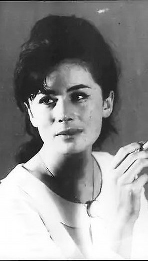 L’intelligence du vivant …🌊 avec Christiane Singer | Marion Fritsch