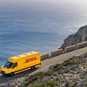 60 reactions · 15 comments | Discover how DHL Express can help you grow your business internationally. Open a free account with DHL today! | DHL | Facebook