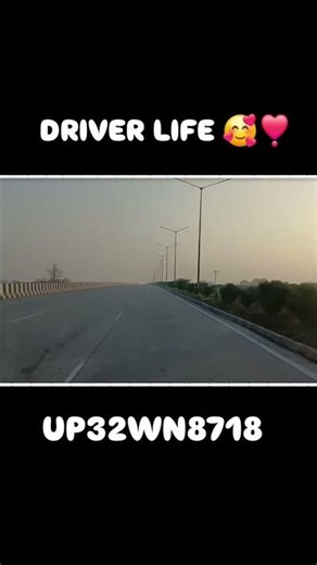 Java umr hai....#automobile #gadigadi #trendingsong #song #youtubeshorts