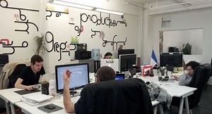 Producteev est racheté par Jive Software, Ilan Abehassera détaille