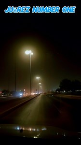 Los cambios de clima en cd Juárez son muy extremos, pero aún así, es una chulada vivir aquí! | Juárez Number One