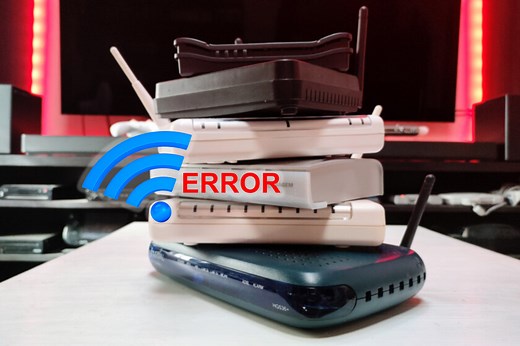 ¿Qué es SGI enable WiFi? - UDOE