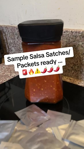 #TikTokHolidays My Father Sampling Salsa….. • Introducing @salsaperras . • My Father from Zacatecas, Mx. He makes thee best tasting, Hottest Salsa’s around! We are introducing @salsaperras . These will be a huge change up to the #s#salsasmexicanase all know and love! God is Great! Visiting Pop ......... His sauces are F I R E! •Pop making the best tasting & hottest sauces around! #b#brownpride• Mi Padre hace las mejores salsas y bien Perras! #o#orgullomexicano • #Z#ZacatecasG#GuadalajaraM#Mexico