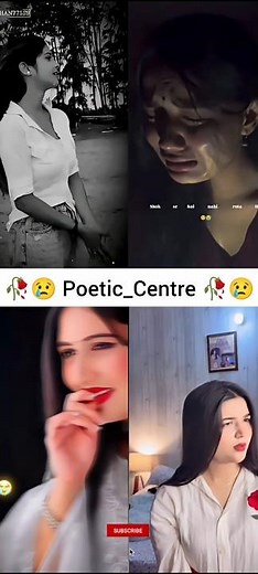 🥀😘 TRUE love| Heart touching Shayari #love #poetry #explore #whatsappstatus