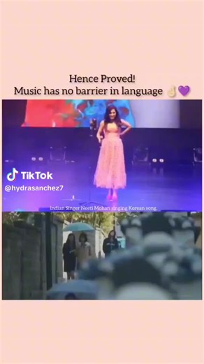 Charles Ratch (@charles.ratch)’s videos with original sound - Charles Ratch