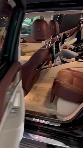 Busy Signal on TikTok