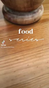 Craving delicious Thai food? Come and join us at Thai Souk #soukalmarfa and indulge in the perfect lunch and dinner spread. 📍SOUK AL MARFA Thai Souk Food Court Dubai Islands near to Waterfront Market Deira 📲 971 56 128 4465 💰Cash and Card payment accepted #salakot #uae #foodpacks #asianfood #asianbistro #thaibistro #thaipapayasalad #SalakotUAE #soukalmarfa #thaisouk #DubaiIslands #thaifood #halalfood | Salakot on the Grill