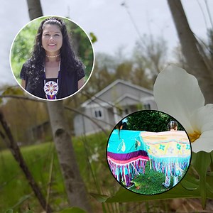 Indian vs Aboriginal vs Indigenous:  Which Term is Correct? Indigenous Awareness Training