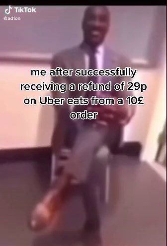 Business Man Memes: Day Me Night Me Challenge