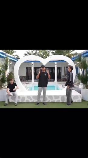 Beatbox Tutorial with Harry Azrul