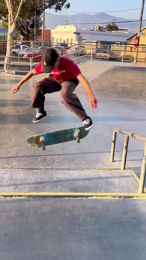 💅💅💅 #planbskateboards #skateboarding