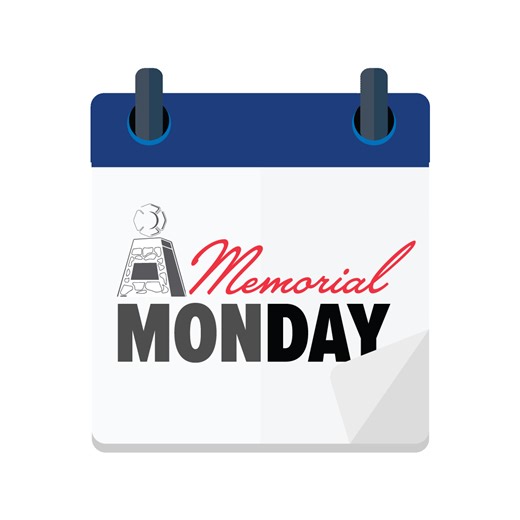 Memorial Monday—Remembering the Great Fire of 1910 - National Fallen Firefighters Foundation