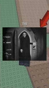 This SpongeBob Episode SCARED an Entire Generation of Kids