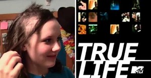 The 23 Absolute Craziest, Most Memorable Episodes Of MTV's True Life