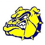 Olmsted Falls - Schedule