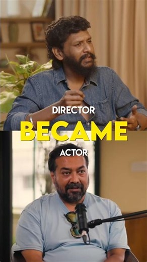 jab director bane actor |