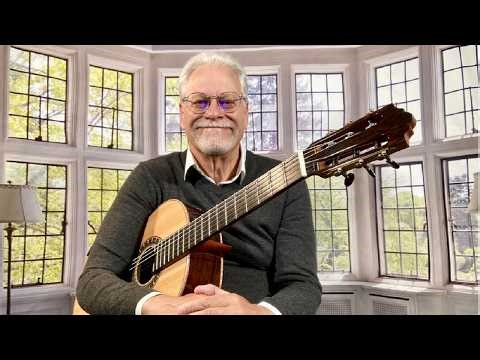 Softly and Tenderly - Will L. Thompson (arr. Heitmeyer)