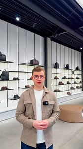 130K views · 324 reactions | BLACK FRIDAY cu reduceri de până la 40% ♠️ | DENIS | Facebook