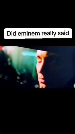 LAZ ALİ İPTAL - Lazgindiss ile Eğlenceli Bir Çıkış