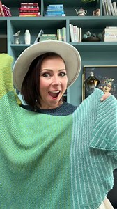 463 reactions · 13 shares | FREE for a limited time! Download the STUNNING, crescent shaped, color shifting, knitted Andante shawl pattern, and shop our Limited Edition Signature Fingering yarn. Take 15% off this SCRUMPTIOUS, LUXURY blend of Linen, Mulberry Silk, and Baby Alpaca! Oh, my, my! | Expression Fiber Arts | Facebook