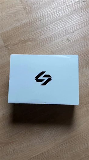 id4shoes on Instagram: "Nike Jordan Luka 5 PF ‘Venom’ Style Code: HV8087-002 Nickname: Venom Made In: Vietnam Another Luka 5 release arrives under the name ‘Venom’, dressed in black and silver like a venomous snake lurking in the shadows. The aggressive color scheme delivers a sharp and intimidating presence. While the overall palette is reminiscent of the classic Jordan Bred look, the red accents are replaced with a more eye catching Bright Crimson. A large Metallic Silver panel on the tongue h