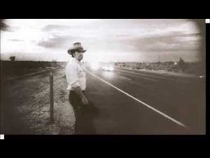 Bruce Springsteen -Straight Time