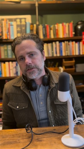 Rider Strong | #ashestofilmsfestival #filmmaking #lawildfires #ashestofilms | Instagram