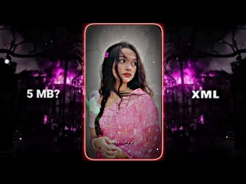 SITAARE💞💘XML FILE ALIGHT MOTION VIDEO EDITING🔰XML FILE HINDI SONG 🎶 XML FILE ALIGHT MOTION🔰XML FILE🔰