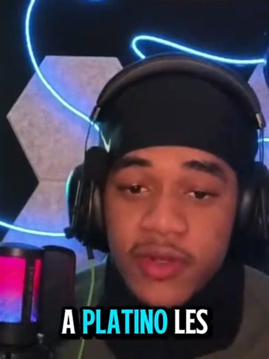 Vamos a cumplir esa meta 🙏 #brawlhalla #Misters_yi #brawlhallaclips #gameplay #Videojuegos