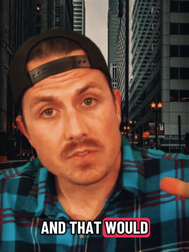 Understanding Intelligence Quotient in Detail