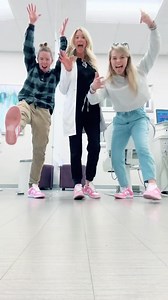 116K views · 950 reactions | Who had the best intro?! Always a blast at @ottoortho , my confidence in my smile is coming back  #orthodontic #dance #collab #comedy #instareels | HaileeandKendra | Facebook