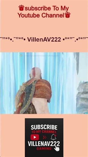 #gametime #lives #gta #youtuber #viral #marathi #viralvídeos #pic #jalna #mh21 #gtaVI #video #vlog