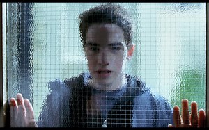 「丑闻笔记」Notes on a Scandal (2006)