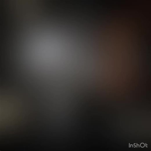 corieshack1 (@corieshack1)’s videos with original sound - corieshack1