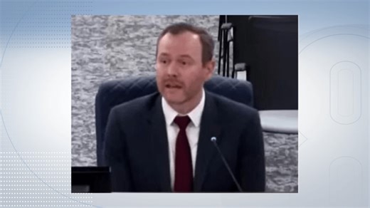 Nevada’s new state superintendent of public instruction to focus on literacy, graduation rates